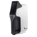 Calibri 3D Scanner_1920x1920_1