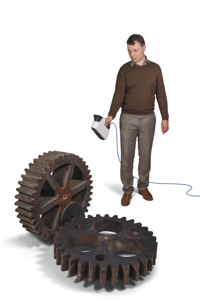 Calibri 3D Scanner im Einsatz_1282x1920_5