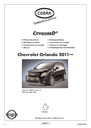 CHEV1205_1358x1920_3