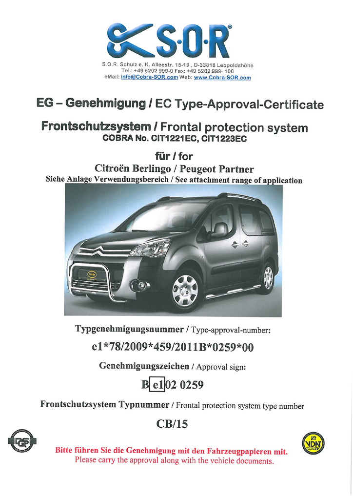 CIT1221EC_1358x1920_2