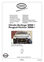 CIT1221EC_1358x1920_3