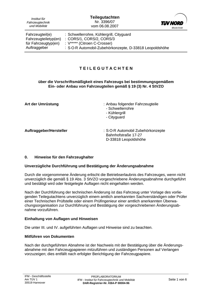 CIT1083_1357x1920_2