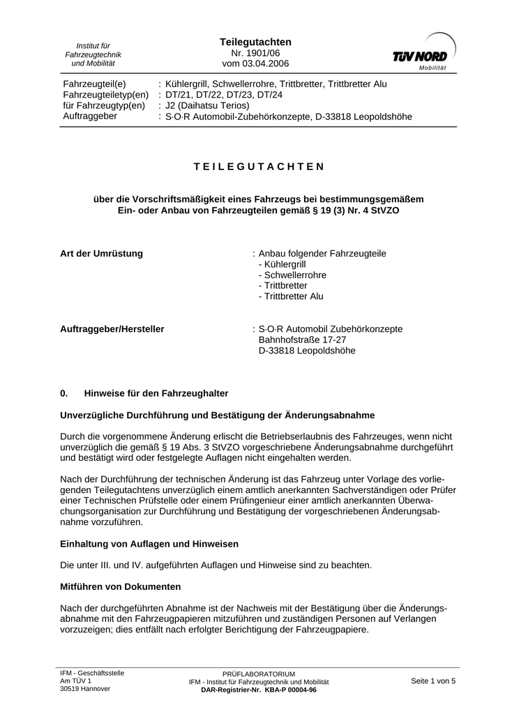 DAI1274_1357x1920_2