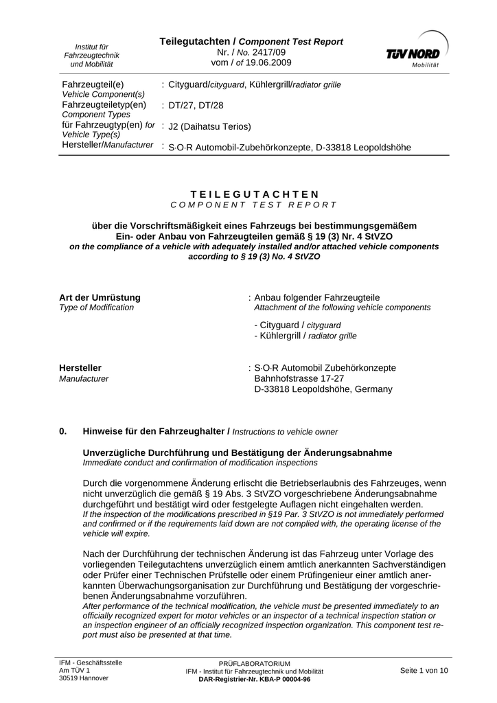 DAI1293_1358x1920_2