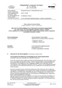 DAI1293_1358x1920_2