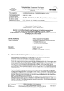 FIAT1085_1358x1920_2