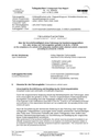 FIAT1123_1357x1920_2
