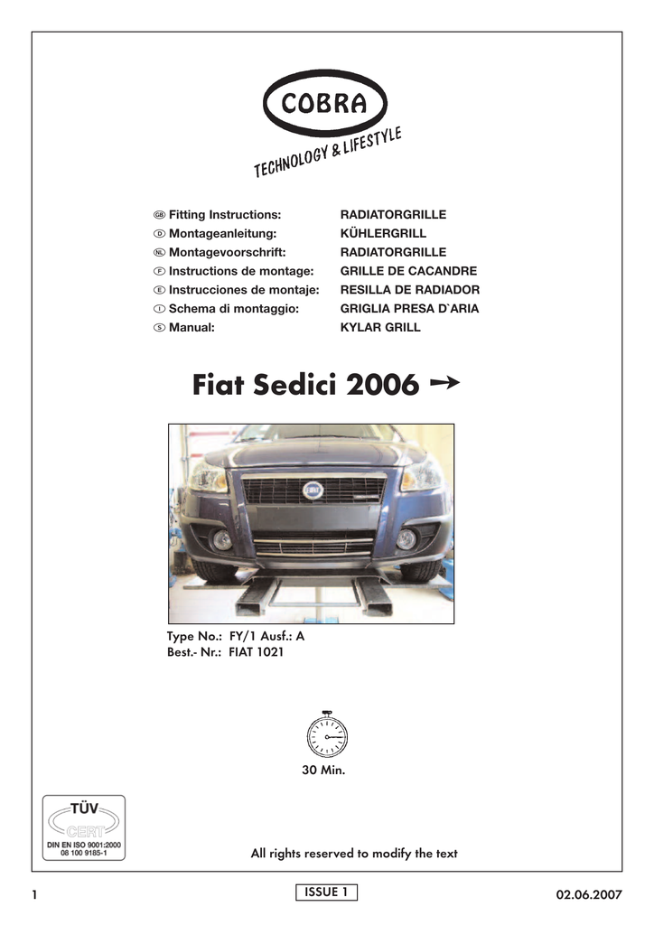 FIAT1021_1358x1920_3