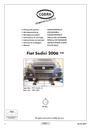 FIAT1021_1358x1920_3