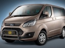 FORD1292EC_1920x1441_1
