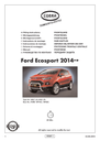 FORD1091EC_1358x1920_2