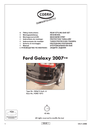 FORD1073_1358x1920_3