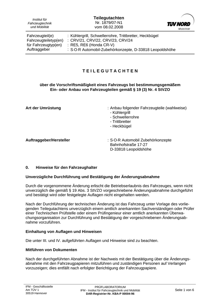 HON1087_1357x1920_2
