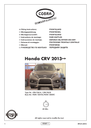 HON1201EC_1358x1920_3