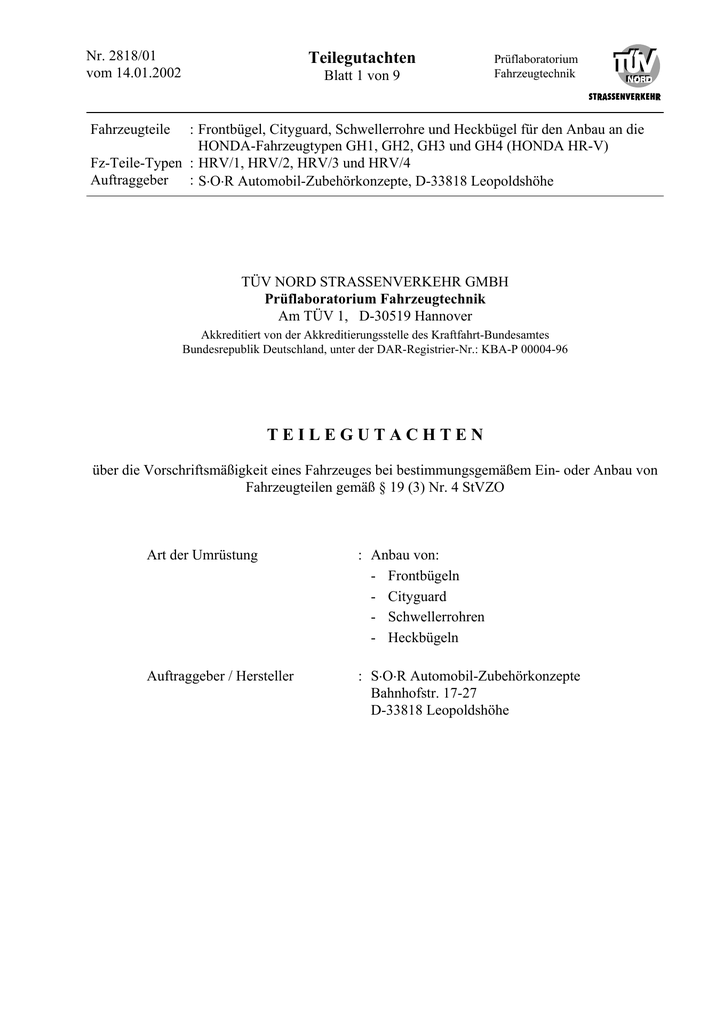 HON1047_1357x1920_2