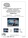 HON1047_1410x1920_3