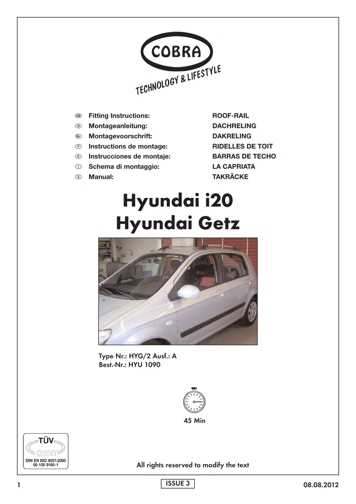 HYU1090_1358x1920_1