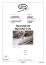 HYU1090_1358x1920_1