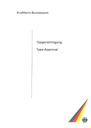 HYU1090_1358x1920_2