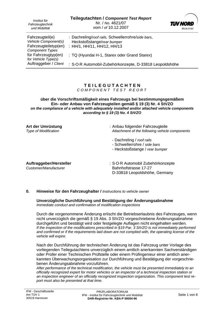 HYU1359_1357x1920_1
