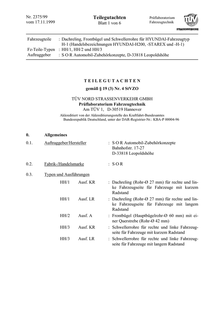 HYU1037_1357x1920_2