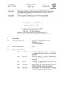 HYU1035_1357x1920_1