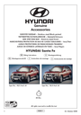 HYU1073_1344x1920_3