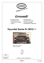 HYU1405_1358x1920_3