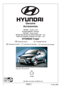 HYU1053_1410x1920_3