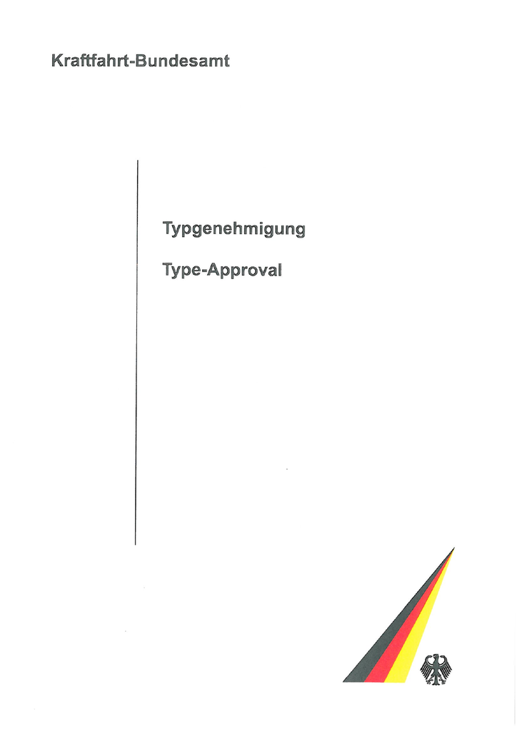 HYU1428_1358x1920_3