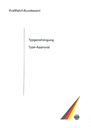 HYU1428_1358x1920_3