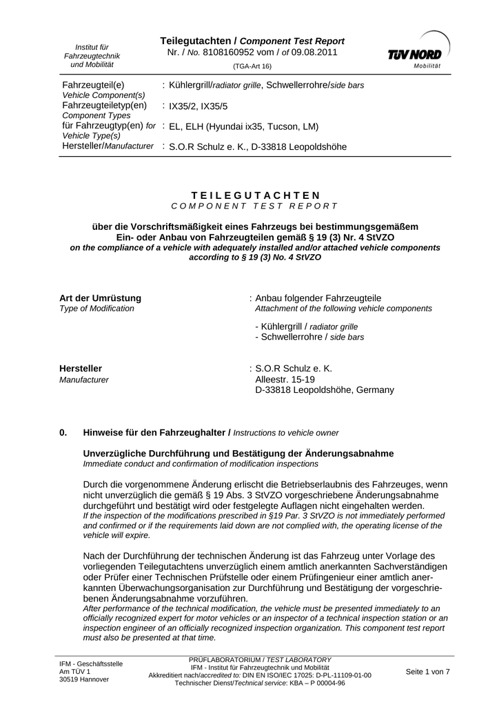 HYU1379_1358x1920_2