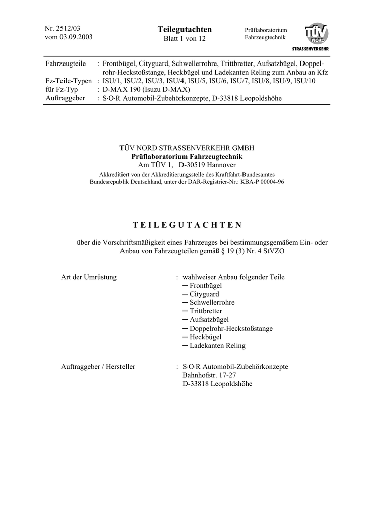 ISU1017_1357x1920_2