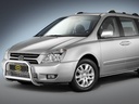 KIA1131EC_1920x1440_1