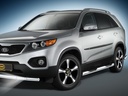 KIA1287_1920x1439_1