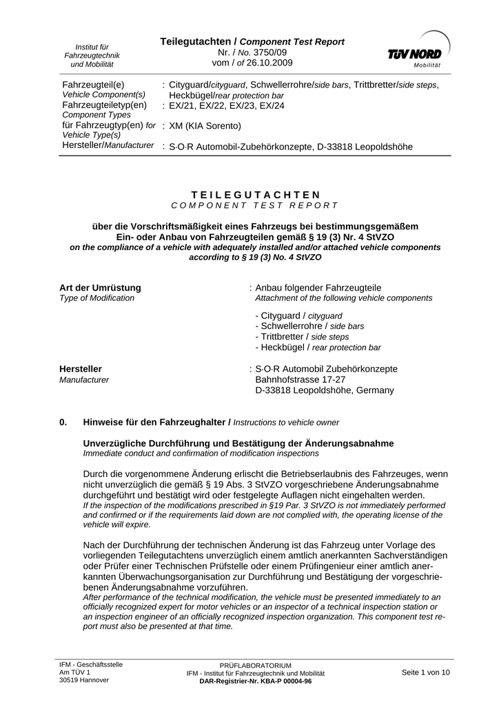 KIA1287_1358x1920_2