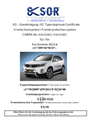 KIA1231EC_1358x1920_3