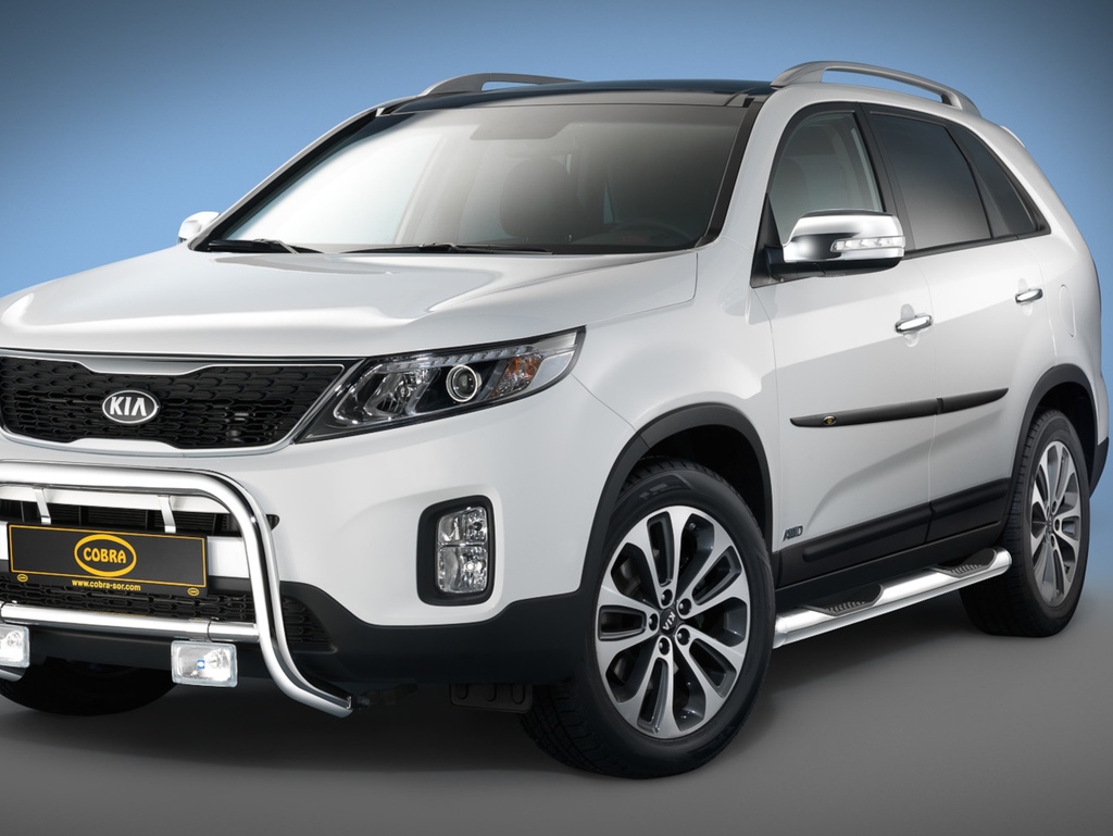 KIA1237_1920x1441_1
