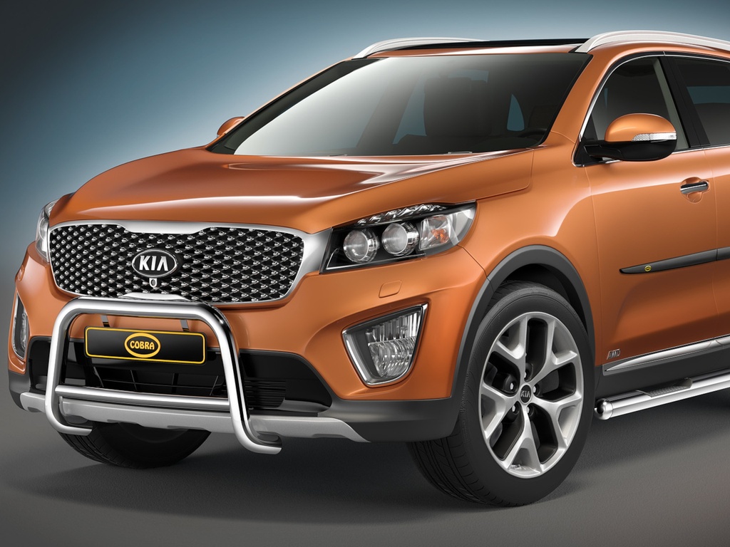 KIA1241EC_1920x1440_1