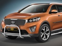 KIA1241EC_1920x1440_1