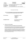 KIA1057_1357x1920_2