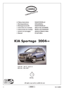 KIA1057_1358x1920_3