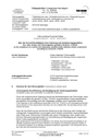 KIA1089_1357x1920_2