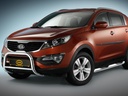 KIA1141EC_1920x1439_1