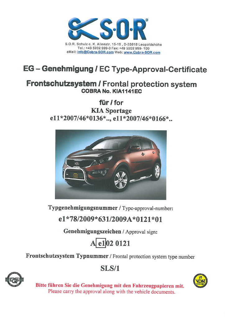 KIA1141EC_1358x1920_2