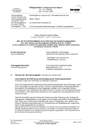 ROV1039_1357x1920_2