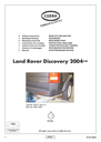 ROV1039_1358x1920_3