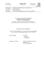 MAZ1035_1357x1920_2