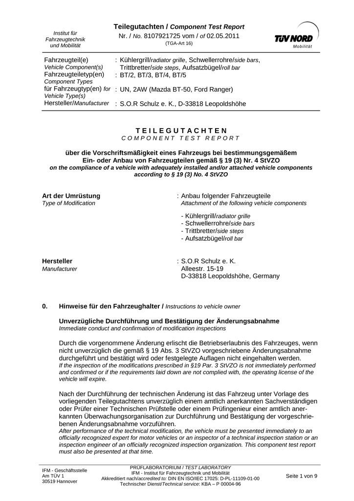 MAZ1057_1358x1920_2