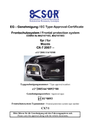 MAZ1071EC_1357x1920_2